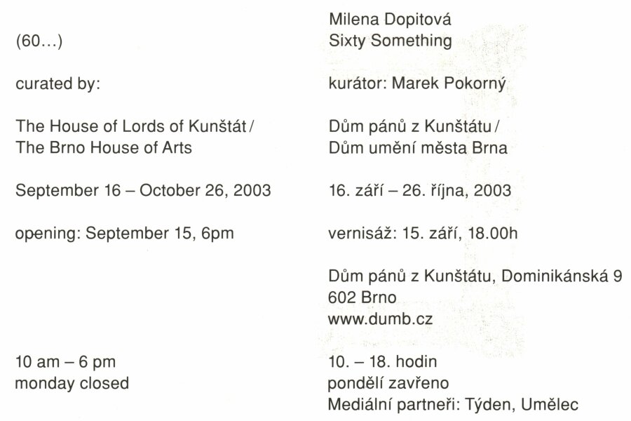 DPK947-1-pozvanka-002.jpeg
